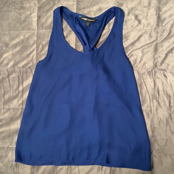 Express blouse - Picture 1 of 3